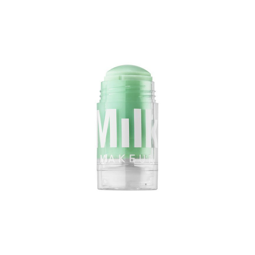 Beauty MILK MAKEUP Matcha Toner