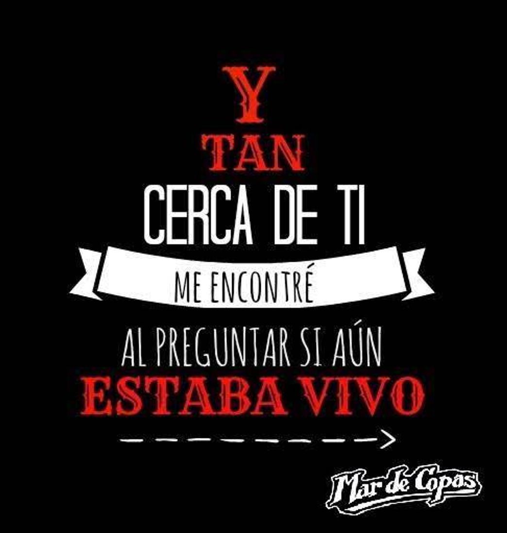 Social Un día sin sexo - Mar de copas 