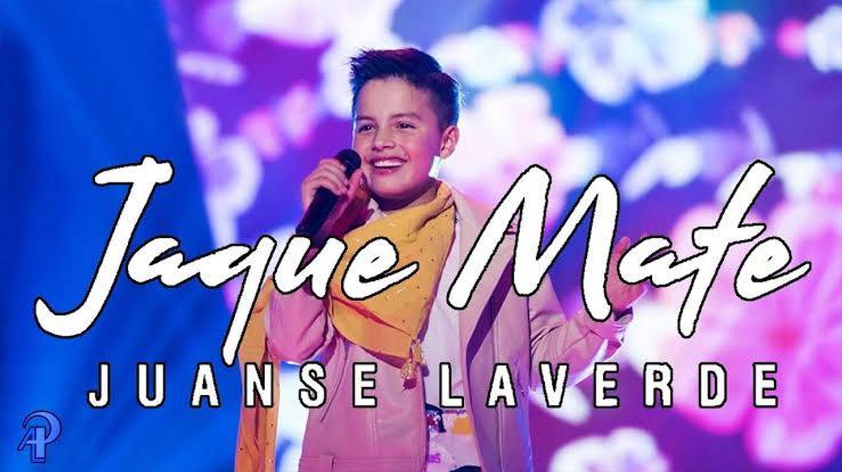 Fashion Juanse Laverde - Jaque Mate (Video oficial) - YouTube