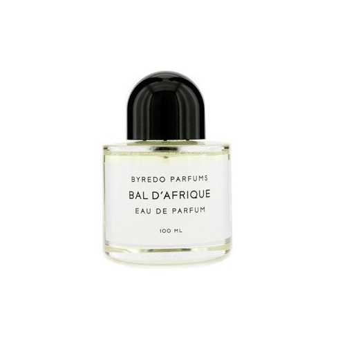 Social Byredo Bal DAfrique Eau De Parfum Spray 100ml