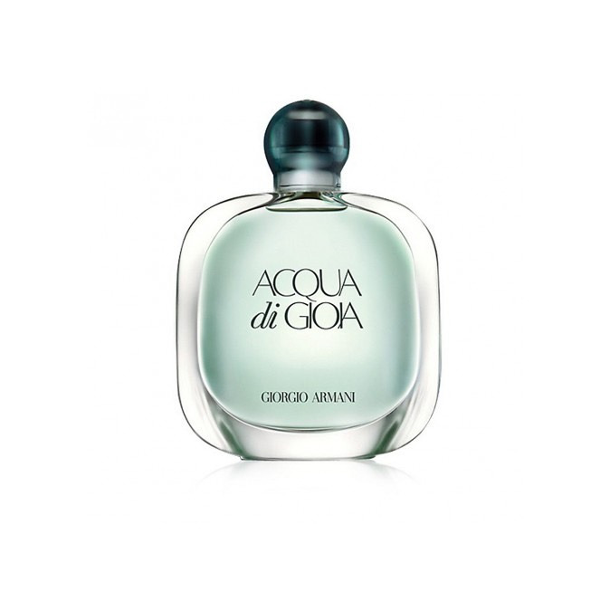 Product Acqua di Gioia EDP Armani