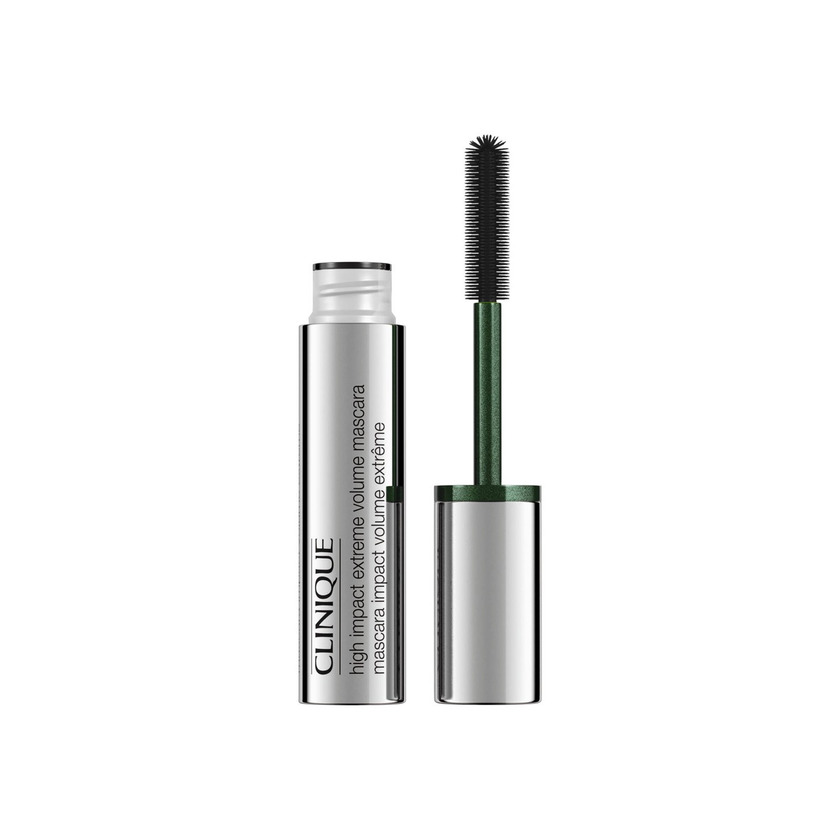 Product CLINIQUE High Impact Extreme Volume Mascara