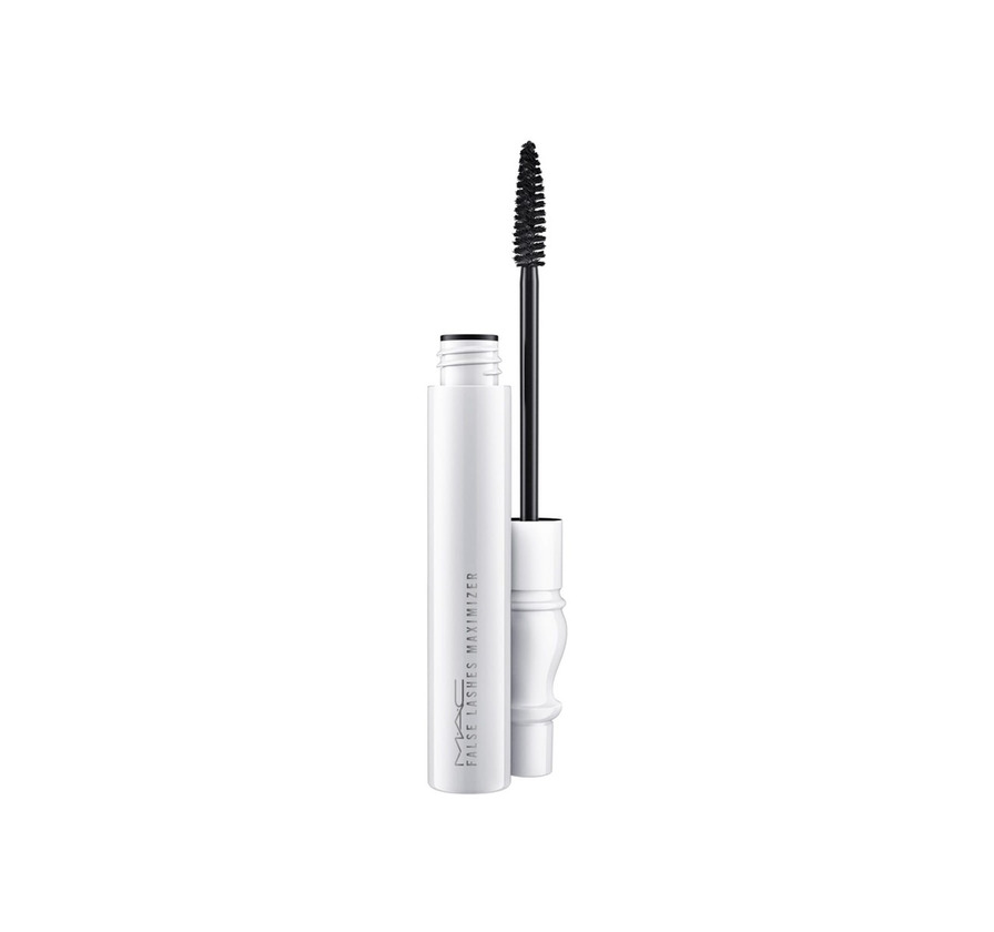 Product MAC COSMETICS False Lashes Maximizer