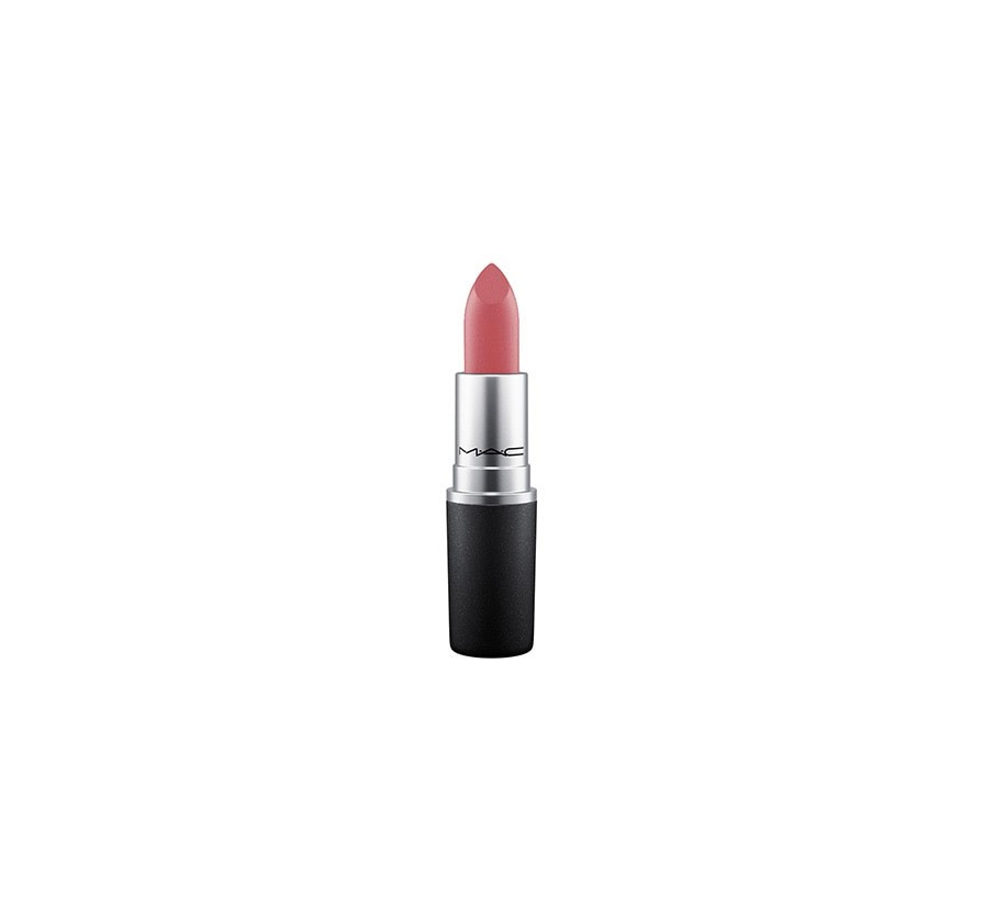 Product MAC COSMETICS Matte Lipstick