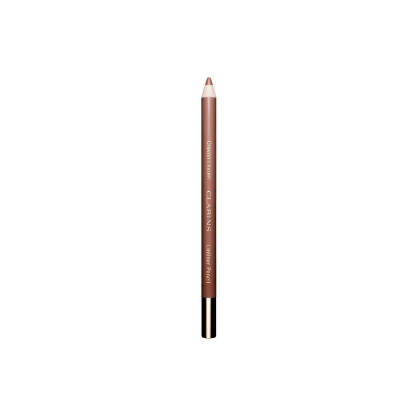 Social Clarins Lipliner Pencil