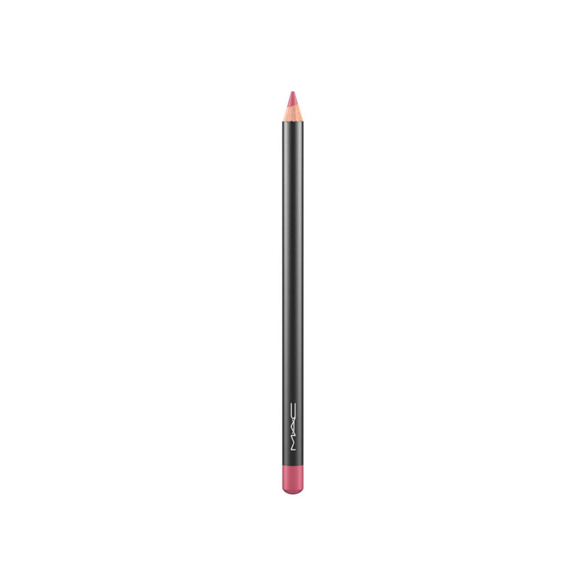 Productos MAC COSMETICS Lip Pencil