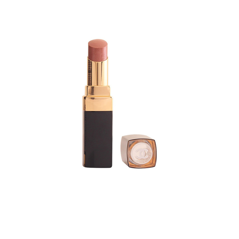 Social CHANEL ROUGE COCO FLASH