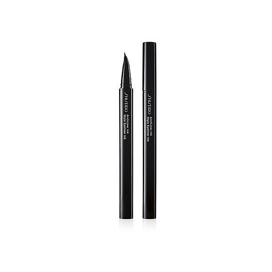 Product Shiseido ArchLiner Ink 