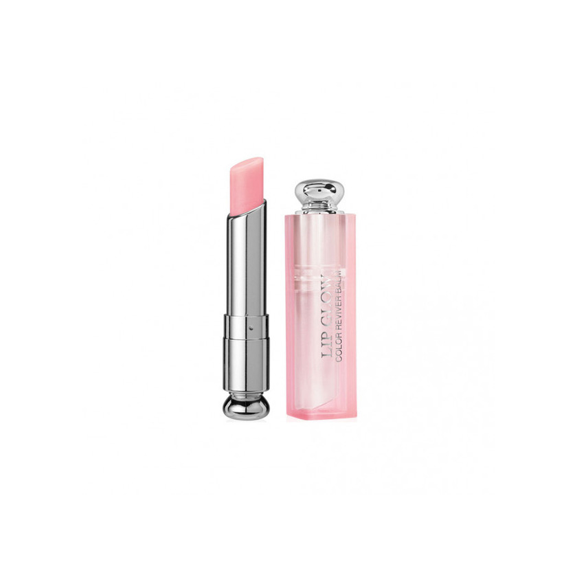 Product Dior Addict Lip Glow