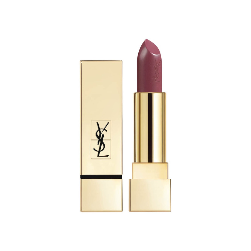 Product Yves Saint Laurent Rouge Pur Couture 