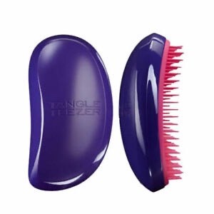 Product Tangle Teezer The Original