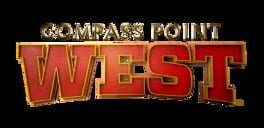 Videojuegos Compass Point: West