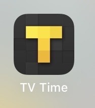 Tv Time