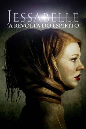 Movie Jessabelle