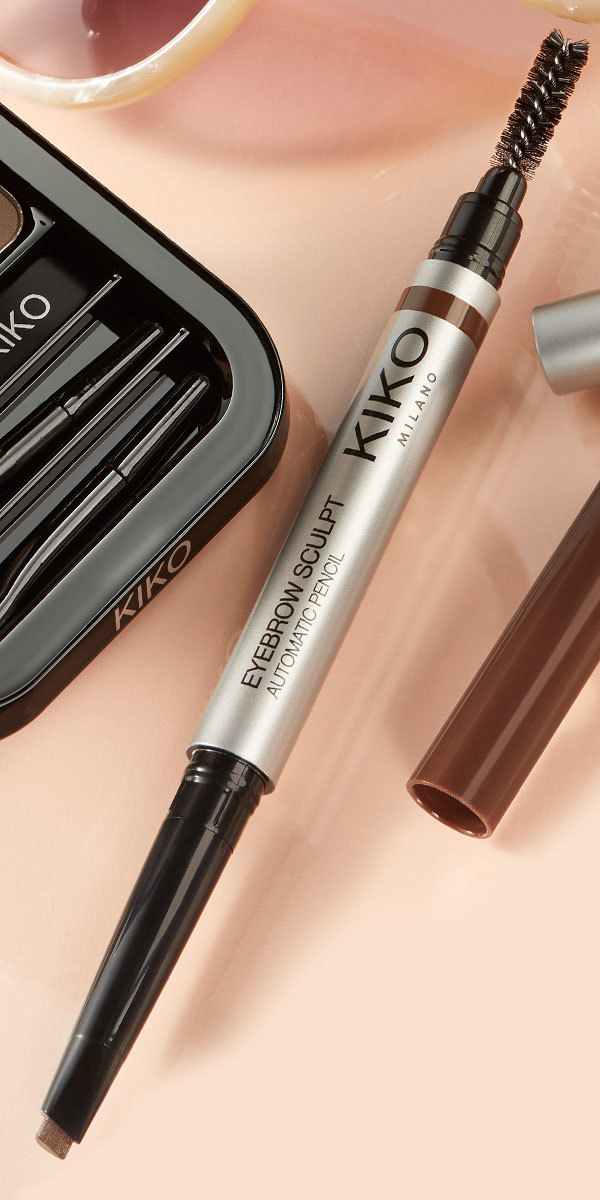 Fashion Eyebrow Sculpt Automatic Pencil

