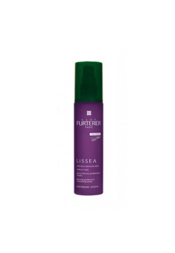 Producto Lissea spray