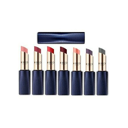 Products Shiny Lip Stylo





