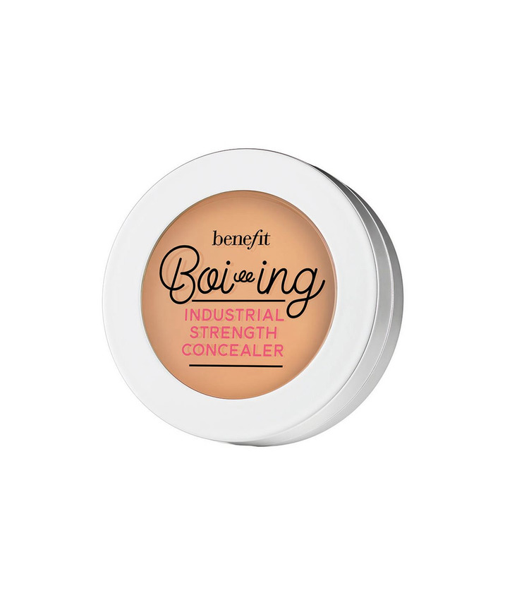 Producto Corrector Boi-ing Industrial Strength