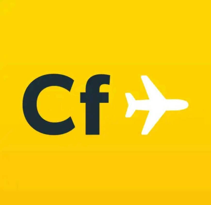 App Cheapflights