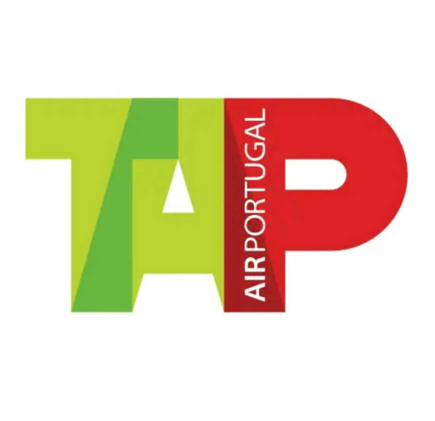 App TAP 