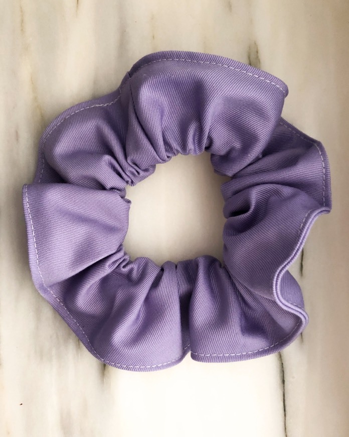 Products Scrunchies