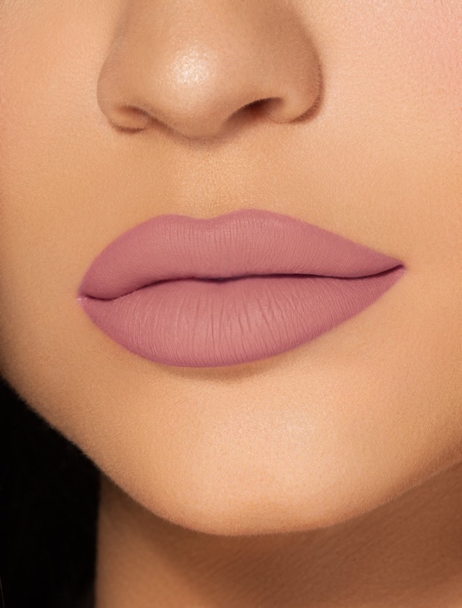 Producto Koko K Matte Lipstick 