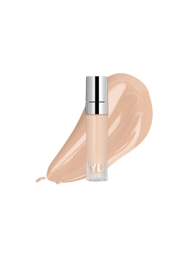 Productos Skin concealer Kylie Cosmetics