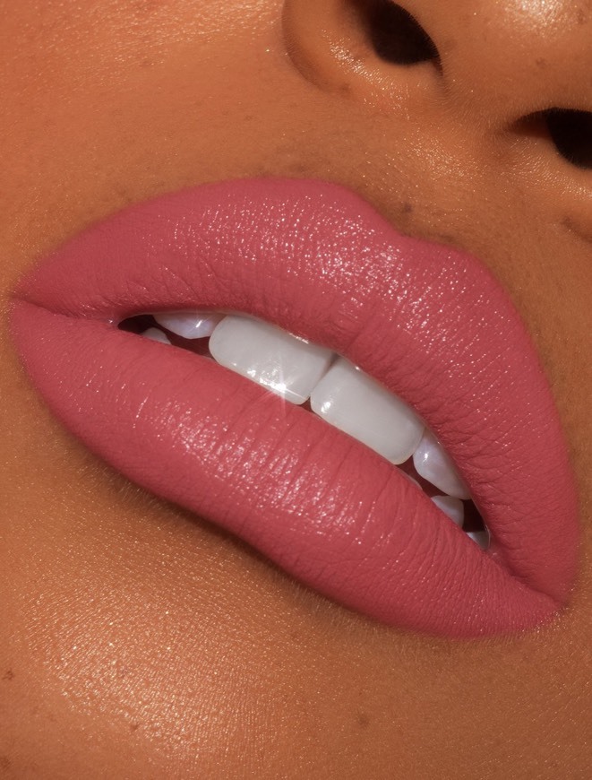 Products Matte Lipstick Kylie 