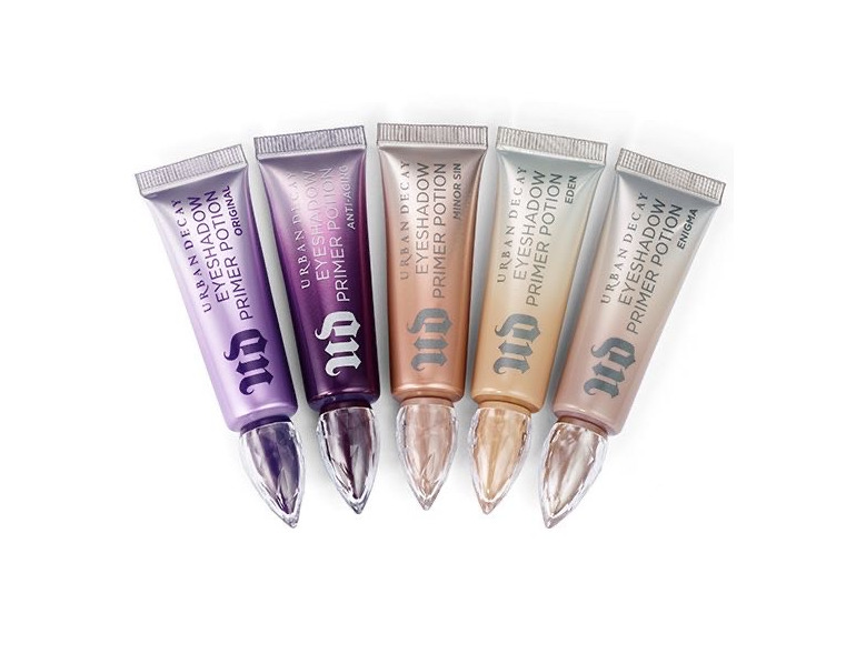 Products Primer de olhos Urban decay