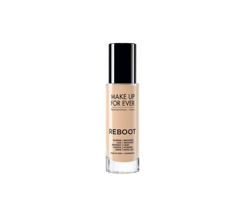 Products Makeup Forever Reboot 