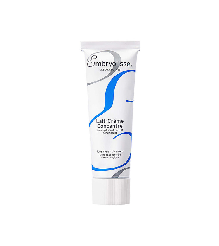 Producto Embryoliss Lait Cocentre 