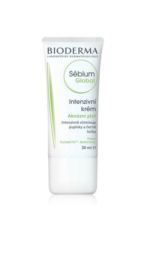 Bioderma Sebium Global 