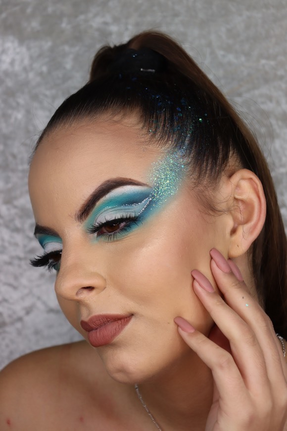 Products Musa Glitter poseidon 