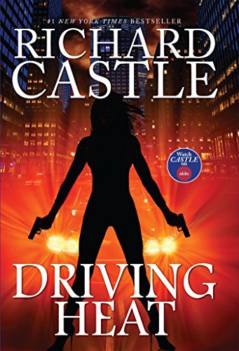 Driving Heat