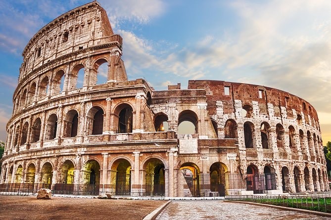 Moda 📍Roma, agosto 2018