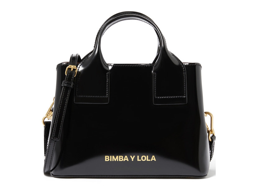 Social Carteira bimba y lola 