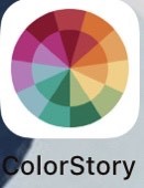 Fashion ColorStory 