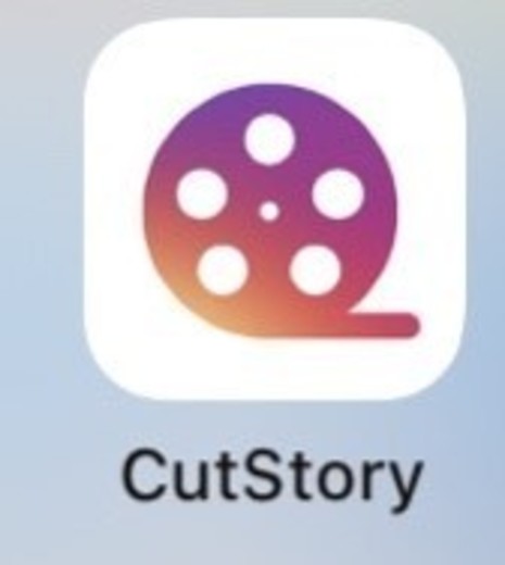 CutStory 