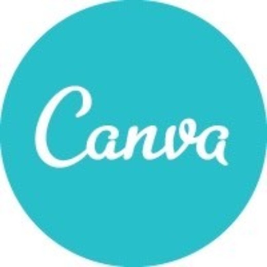 Canva - Editor de imagem