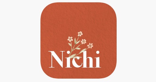 Nichi: Collage e stories maker