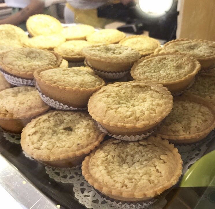 Restaurantes Dionisio Padaria Pastelaria Carriço