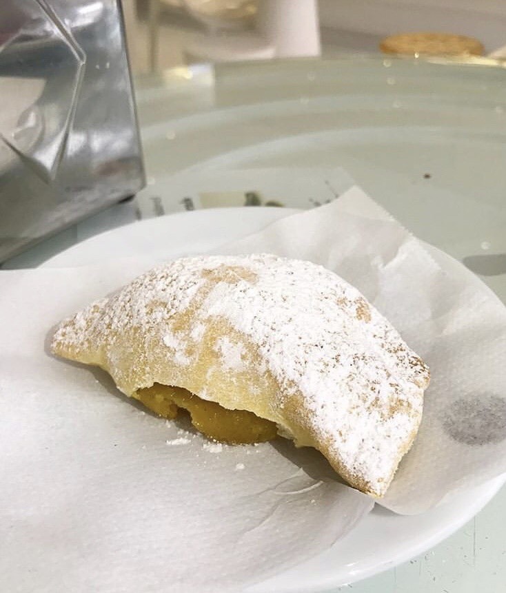 Restaurantes Café A Brasileira