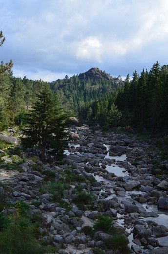 Gerês