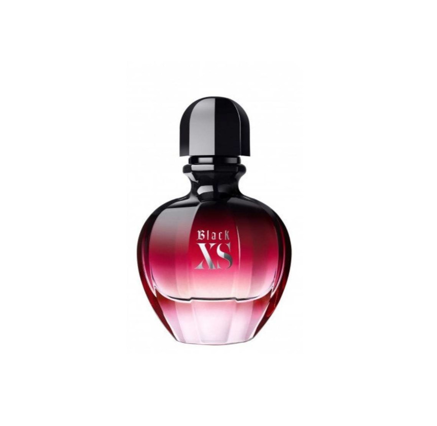 Product Black XS for Her EDP