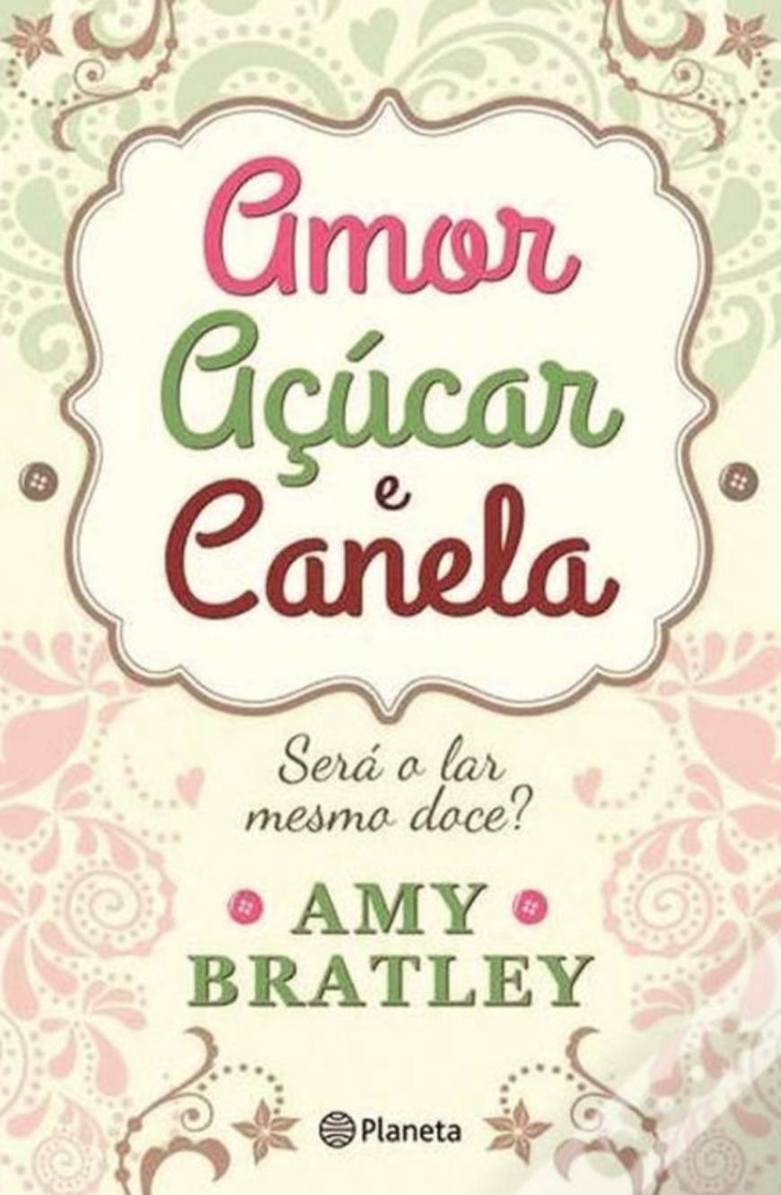 Amor