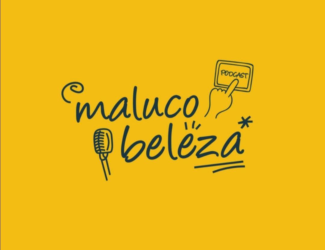 Fashion Maluco Beleza