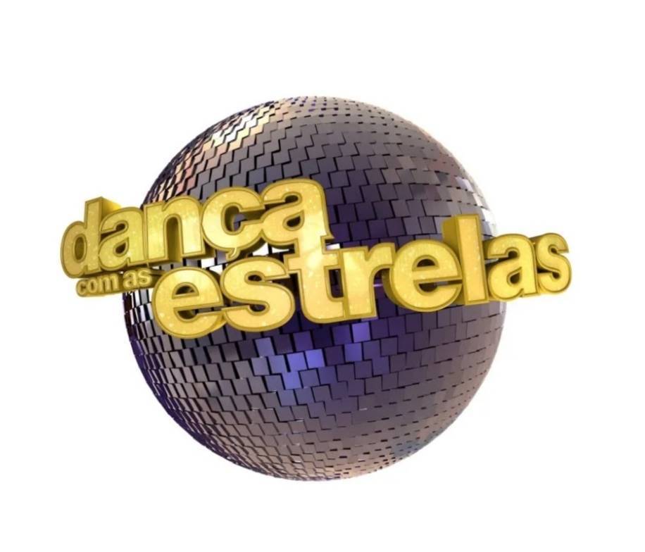 Serie Dança com as estrelas 