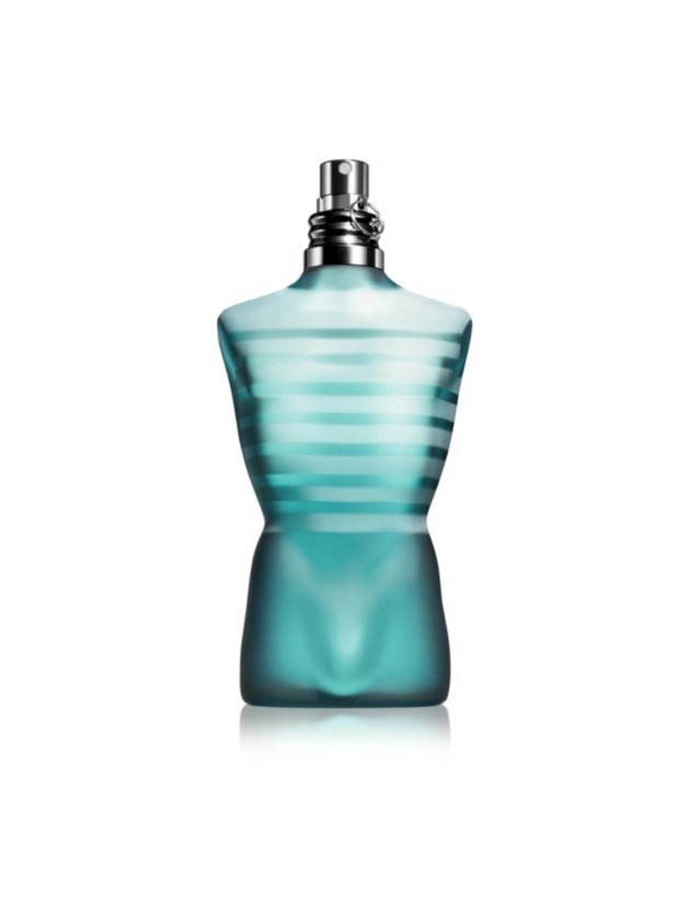 Producto Jean Paul Gaultier Le Male