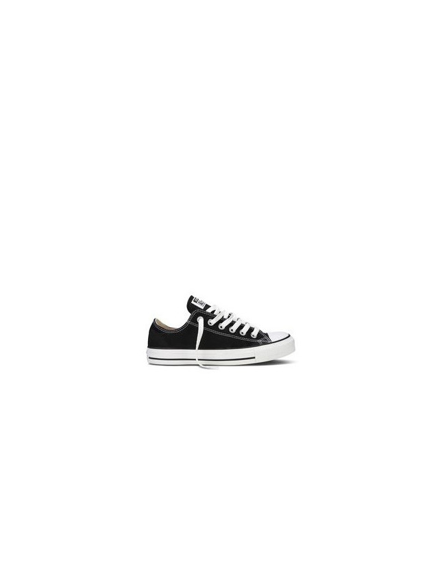 Fashion Converse Chuck Taylor All Star Season Ox