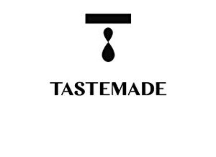 App TASTEMADE 